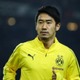 香川真司、仏名門ボルドー移籍も？クラブ間では既に合意か 画像