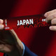 日本はかなり厳しい組に！U-20ワールドカップの組み合わせが決定 画像