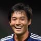 中島翔哉、ACLデビュー戦でアシスト！必殺スルーパスで勝利に貢献(動画あり) 画像