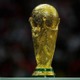 2022年W杯、48チーム制になったらどんな大会方式に？どれだけ儲かるのか 画像