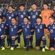 日本代表メンバー発表、香川復帰など大幅変更！(2019/3/14) 画像