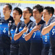 ビーチサッカー日本代表、前回王者イランに大逆転勝ち！アジア選手権ベスト4へ 画像