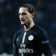 PSG、「夜遊び」発覚のラビオを一時解雇…ユナイテッド戦の最中に 画像