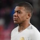 PSG、エムバペに2000万円の罰金！その理由はアレ 画像