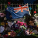 ニュージーランドのテロ事件、フットサルの代表選手も犠牲に 画像