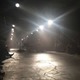 SixTONES関コレシークレット出演！まさかの展開にトレンド入り 画像