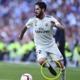 イスコがadidasと契約！気になる“初戦”、どんなスパイクを履いた？ 画像