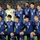 日本代表選手の着用スパイクまとめ（2019年3月） 画像
