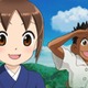 劇場版『若おかみは小学生！』映像美が描く主人公の成長ぶり 画像