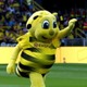 香川もいる！ドルトムントの選手たちはどんな給与なのか 画像