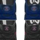 PSGとNIKE、こんなコラボスニーカーもあったぞ！ 画像