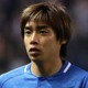 伊東純也、またも活躍！「相手にとって悪夢」と絶賛されMOMに 画像