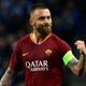 デ・ロッシ、また怪我…今季絶望か 画像
