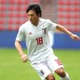 中島翔哉、カタールのキッズにも人気！セルフィー頼まれまくり 画像