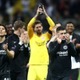 長谷部も活躍で劇的逆転だ！フランクフルト、EL準決勝に進出 画像