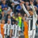 ユヴェントス8連覇！ロナウドが「サッカー史上初の選手」 になったぞ 画像