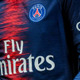 PSG、退団許可の若手6選手が判明か 画像