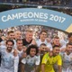 スペインスーパー杯、「6年間」サウジアラビア開催へ…いくら儲かるのか 画像