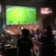 『ウイイレ2019』世界大会、アジア二冠に輝いたのは16歳のインドネシア人！ 画像