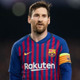 メッシ、カタルーニャ州政府から最高表彰　サッカー選手では2人目 画像