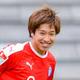 日本代表入り期待の奥川雅也、絶好調の秘訣は「日本の主婦」らしい 画像