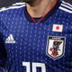 「アジア最高のサッカー選手で組む最強ベストイレブン」 画像