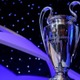 UEFA、来季からCL・ELのルール変更！なにが変わるのか 画像