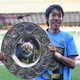Jリーグ、クラブ愛を貫く「日本人バンディエラ」たち 画像