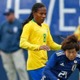 ブラジル女子代表、W杯に41歳を招集！「澤穂希超え」の記録更新へ 画像