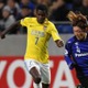 元チェルシーMFラミレス、中国と契約解除！フリーになる 画像