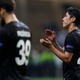 長谷部のフランクフルト、サポが超男前！恵まれない子供にEL決勝チケット寄付 画像