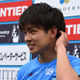 U-20W杯、「ブレイク即海外行き」もあり得る日本代表の5名 画像