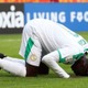 U-20W杯で「歴史上最速ゴール」誕生！なんと4秒以上も更新 画像