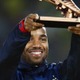 U-20W杯の得点王から「スターになった」5名の選手 画像