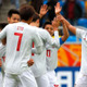 U-20W杯、日本代表がメキシコ完全粉砕！炎の3ゴールを見よ(動画あり) 画像