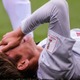 U-20W杯日本代表、怪我の田川亨介と斉藤光毅が離脱 画像