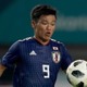 U-22日本代表、トゥーロンで歴史的「爆勝」！強豪チリから奪った全6ゴールを見よ 画像