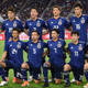 日本代表選手の着用スパイクまとめ（2019年6月） 画像
