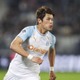 酒井宏樹、CL準優勝クラブへ移籍？現地で報道される 画像