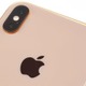 CL優勝のリヴァプール選手たち、「黄金のiPhone Max」 をゲットか 画像