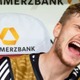 ドイツ代表のSNS、ブラジル人を煽って炎上 画像
