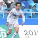 なぜモンテディオ山形は強いのか？そのカギを握るのはこの4名 画像