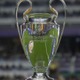 CL決勝、『DAZN』での完全独占放映が決定！地上波・CSでは見られないぞ 画像