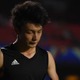 上田綺世、決定機を外したのは「大学」が原因？元日本代表で意見が分かれる 画像
