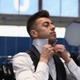 26歳エル・シャラウィ、中国の「ビッグマネー」を拒否！その理由は 画像