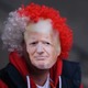 G20大阪サミット開幕！サッカーが一番強いのはどこの国か分かる？ 画像