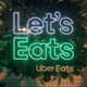 日本でも話題の『UberEats』が胸に！酒井宏のマルセイユ、新ユニが新鮮すぎる 画像