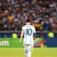 メッシを外して中心にすべき、アルゼンチン代表5名のタレント 画像
