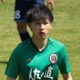 仙台大の松尾佑介、「横浜FCでデビューした11日後に横浜FCと対戦する」心境を聞いてみた 画像