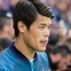 経営厳しいマルセイユ、酒井宏樹の放出も許可か 画像